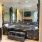 Island Suites Hobby Airport