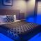 Island Suites Hobby Airport