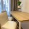 Zentrale Wohnung Gmunden Alte Bäckerei