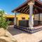 NEW ! Casa Kudawecha