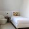Boutique Wohnung mit Domblick