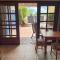 NEW ! Casa Kudawecha
