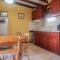 NEW ! Casa Kudawecha