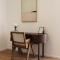 Boutique Wohnung mit Domblick