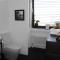 Boutique Wohnung mit Domblick