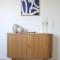 Boutique Wohnung mit Domblick