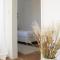 Boutique Wohnung mit Domblick