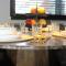Boutique Wohnung mit Domblick