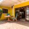 NEW ! Casa Kudawecha