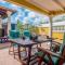 NEW ! Casa Kudawecha