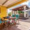 NEW ! Casa Kudawecha