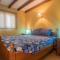 NEW ! Casa Kudawecha