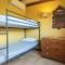 NEW ! Casa Kudawecha