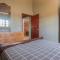NEW ! Casa Kudawecha