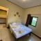 Mingche Apartment