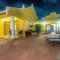 NEW ! Casa Kudawecha