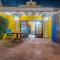 NEW ! Casa Kudawecha