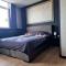 B&B t Kloaster