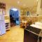M&R apartmani Rovinj