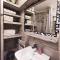 M&R apartmani Rovinj