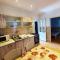 M&R apartmani Rovinj