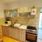 M&R apartmani Rovinj