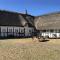 Enghavegaard Guesthouse - Nyborg