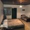 Paradise Studios