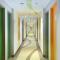 Zest Airport Jakarta by Swiss-Belhotel International