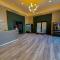 McCormick Place Skyline view 2br-2ba with Optional parking for 8 guests - Чикаго