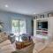 Pet Friendly Home with Heated Pool & Spa - هولمز بيتش