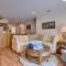 Pet Friendly Home with Heated Pool & Spa - هولمز بيتش