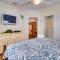 Pet Friendly Home with Heated Pool & Spa - هولمز بيتش