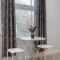 Central and Modern One Bedroom Flat 201