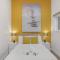 Central and Modern One Bedroom Flat 201