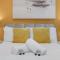Central and Modern One Bedroom Flat 201