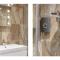 Central and Modern One Bedroom Flat 201