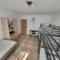 Rooms4Rest Popularna - Private rooms for tourists - ATR Consulting Sp, z o,o, - Warsaw
