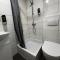 Budget Trianon Hotel