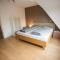 Waddenvilla 18