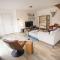 Waddenvilla 18