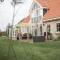 Waddenvilla 18
