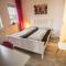 Waddenvilla 18