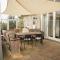 Waddenvilla 18