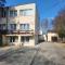 Rooms4Rest Popularna - Private rooms for tourists - ATR Consulting Sp, z o,o, - Warsaw