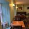 Hartland Quay Hotel