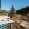 Maison Ty-Matelot Daleth a 2 min pied dans leau - 圣马洛