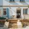 Maison Ty-Matelot Daleth a 2 min pied dans leau - 圣马洛