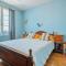 Maison Ty-Matelot Daleth a 2 min pied dans leau - 圣马洛