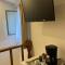 Adamas House Hotel Boutique